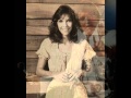Karen Carpenter And Elvis Presley Solitaire Fantasy Duet