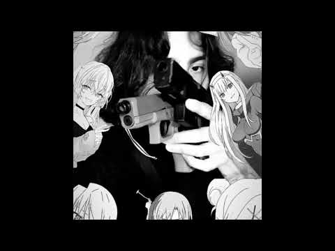 Diamondsonmydick x 2TVLL - ##SAY SO!! (prod. Xangang)