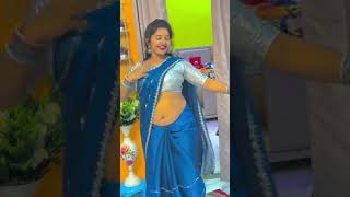 Download lagu Dhak dhak karne laga mp3