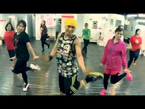 Venus by @Hellovenus @KpopChoreographybyJMGV