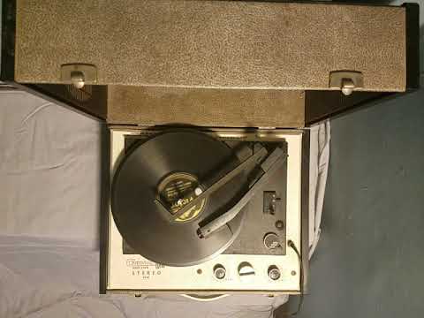 Hindustan - Joseph C. Smith - 1918