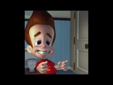 Rushhy Bandxz x Lil Goonie - Gotta Blast