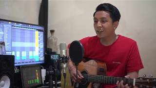 Michael Learns To Rock - Breaking My Heart (Acoustic Cover) by A.J