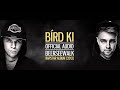 Beerseewalk - Bírd ki (Audio) 