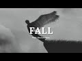Free Sad Type Beat Fall Emotional Rap Piano Instrumental 2025