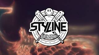 Fatboy Slim - Where U Iz (Styline Remix) [Official Video]