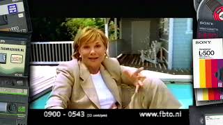 Download Lagu TV: STER Blok (20001118, 2025, Nederland 1) | Reclame Thumbnail