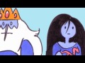 Remember You Rebecca Sugar Adventure Time Demo