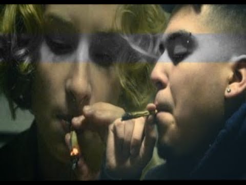 LoKey G - For You ft. Banks