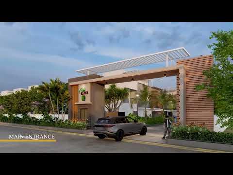 Walkthrough Walkthrough