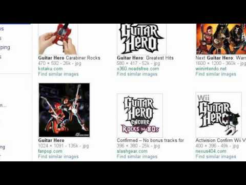 download lagu mp3 mp4 Gobsmack, download lagu Gobsmack gratis, unduh video klip Gobsmack