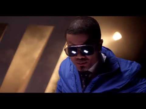 Don Miguelo - Adiccion Al Contacto - (Official Video) (Original HD)