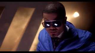 Don Miguelo - Adiccion Al Contacto - (Official Video) (Original HD)