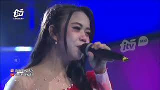 Download lagu CINTA JADI BENCI - DITA REVINA mp3