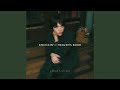Knockin On Heaven S Door Heretic Original Soundtrack