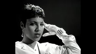 Toni Braxton...Another Sad Love Song...Extended Mix...