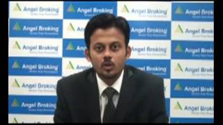 Sameet Chavan talks about the markets post The Union Budget