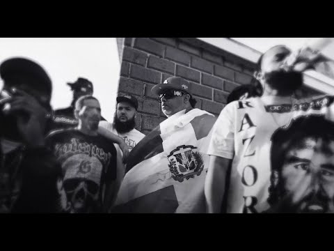 BoriRock & BeenOfficialLord - WIG KULTURE ft. TOPHOOTER, ???, al.divino, Estee Nack