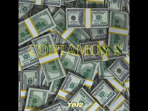 CONTAMO$$$ | TO12