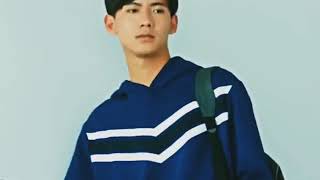 Download lagu Rich Boy Fall In Love With Poor Girl❤️ Korean Mix Hindi Songs ❤️ Korean Love-Story ❤️ Monojit Shil mp3