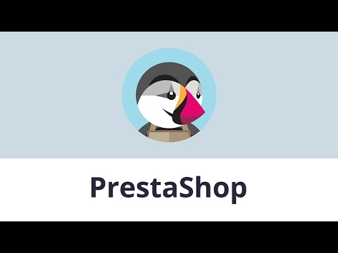 PrestaShop 1 6 x How To Manage TM MotoPress Slider Module