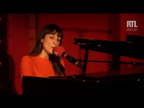 Fin De Semain - Je Le Sens Venir - Misc Originals
