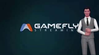 Gamefly Free Trial|Gamefly Coupon|Gamefly login|Video game subscription service