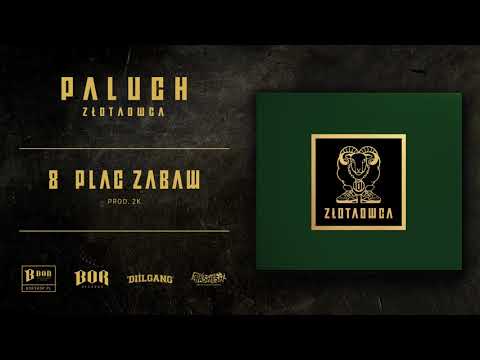 Video thumbnail for Plac zabaw