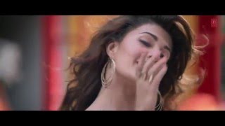'Chittiyaan Kalaiyaan' FULL VIDEO SONG   Roy   Meet Bros Anjjan, Kanika Kapoor   T SERIES