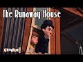 CHAPLIN CO The Runaway House
