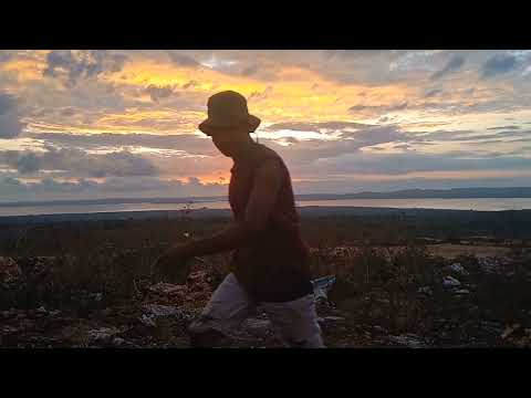 Sa Permisi Lewat ( My Story 2022 )