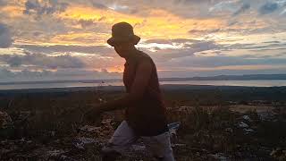 Download lagu Sa Permisi Lewat ( My Story 2022 ) mp3