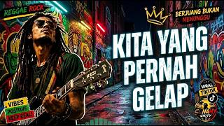 Download lagu Reggae Musik Terbaru | Kami Yang Pernah Gelap | Ngono Yo Ngono mp3 Download lagu Reggae Musik Terbaru | Kami Yang Pernah Gelap | Ngono Yo Ngono mp3