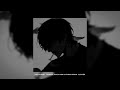 Zack Knight - Tumhari Jagga Main Na Dunga Kisiko (Slowed Reverb) Tiktok | WALF SOUND