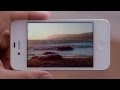 Official Apple IPhone 4S Overview Features HD