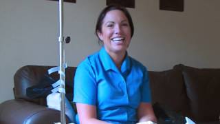 Find out more about Aberdeenshire Health and Social Care Integration