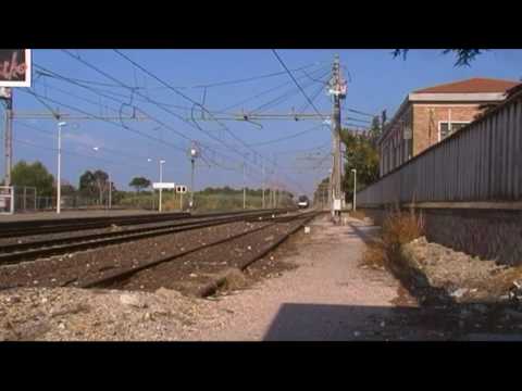 Transiti a Torre in Pietra di nuovo, più...