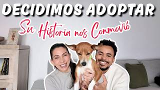 Thumbnail del capítulo