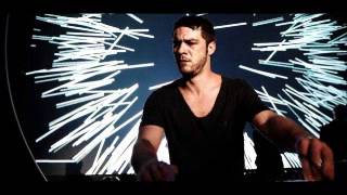 Matador - Live @ ENTER Pre-Party Lips Reartes (Ibiza) - 10-07-2014 (Full Set)