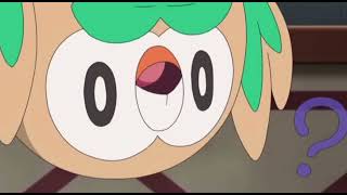 [寶可夢] 木木梟火球鼠水水獺 怎選