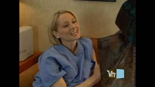 Love Monkey S01E05 CBS 2006