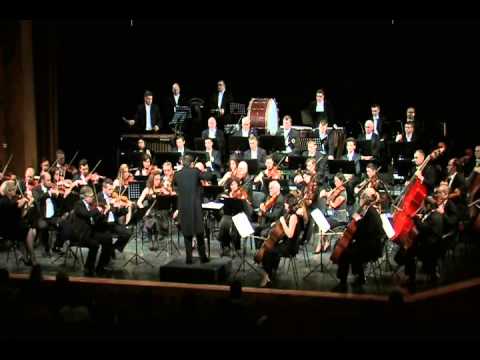 ULPIU VLAD - ROADS IN THE LIGHT  II