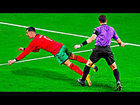 Tempo de futebol and Liga dos Craques