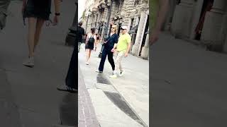 Milano city Dumo#italy #travel #europe