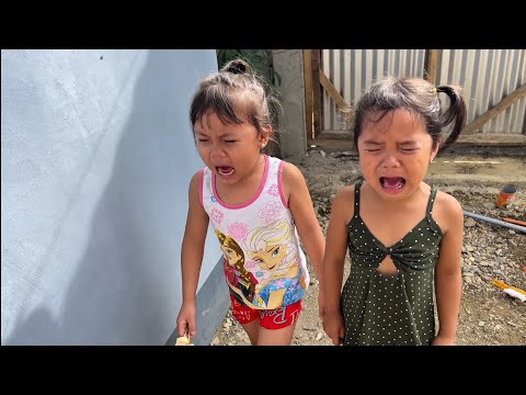 Mao na kay ulit man 😅