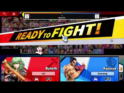 Hidden Nest #27 ft. Peabnut, Senn, CJFrozen, NoTag, Wuki, and more!!