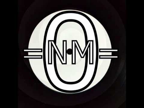 NmO - Item 9 (CLIP)