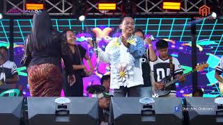 Download lagu WONG AYU SAPA ARANE - OCHOL DHUT | ANICA NADA 3 JUNI 2026 | LAMARAN TARUNG | CANTIGI | INDRAMAYU mp3 Download lagu WONG AYU SAPA ARANE - OCHOL DHUT | ANICA NADA 3 JUNI 2026 | LAMARAN TARUNG | CANTIGI | INDRAMAYU mp3