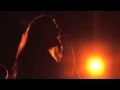 Suffocate - Straight Jacket Memory 
