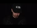 Son Raps About His Moms Drug Addiction Emotional